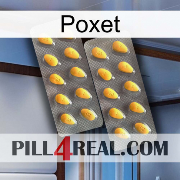 Poxet cialis2.jpg